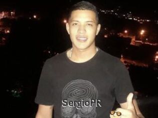 SergioPR
