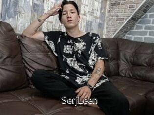 SerjLeen