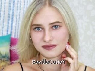 SesilleCutieY