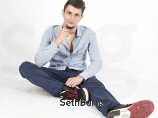 SethBurns