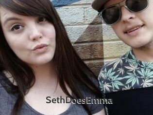 SethDoesEmma
