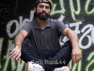 Seth_Frank44