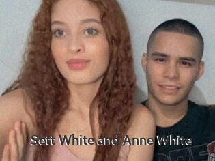 Sett_White_and_Anne_White