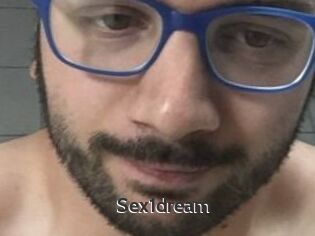Sex1dream