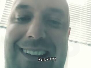 Sex999