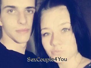 SexCouple4You