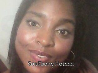 SexEbonyHotxxx