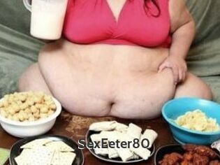 SexEeter80
