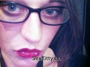 SexKittyxxx