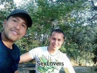 Sex_Lovers