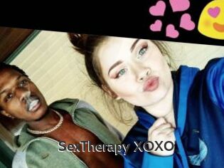 SexTherapy_XOXO