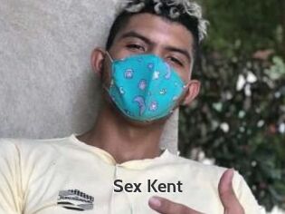 Sex_Kent