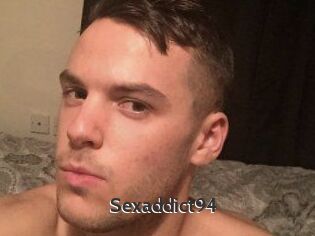 Sexaddict94