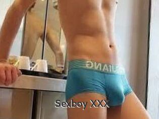 Sexboy_XXX