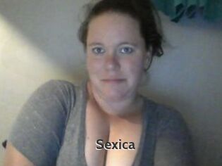 Sexica