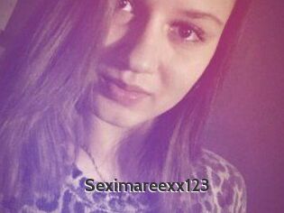 Seximareexx123
