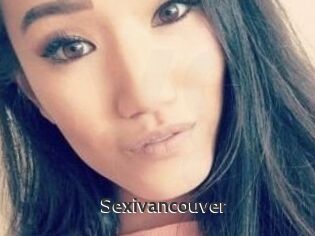 Sexivancouver
