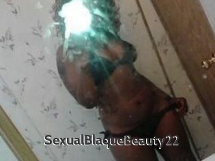 SexualBlaqueBeauty22