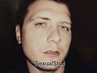 SexualStud