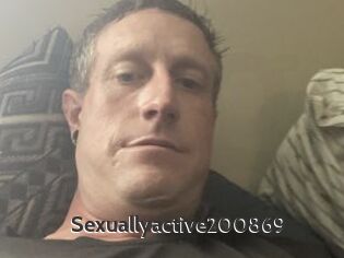 Sexuallyactive200869
