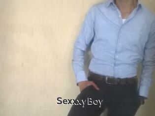 Sexxxy_Boy
