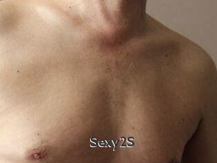 Sexy2S