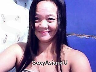 Sexy_Asian4U