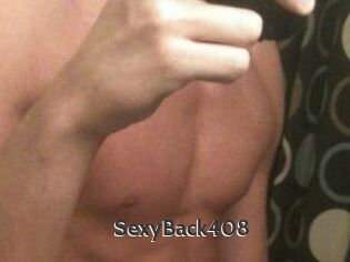 SexyBack408
