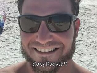 SexyBeast69