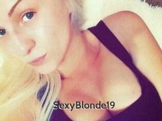 SexyBlonde_19