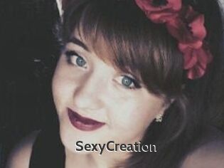 SexyCreation