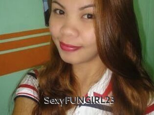 SexyFUN_GIRL23