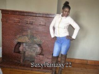SexyFantasy22