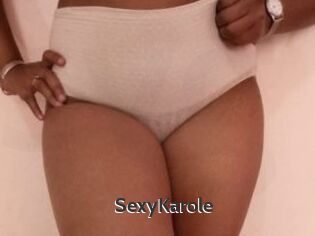 SexyKarole