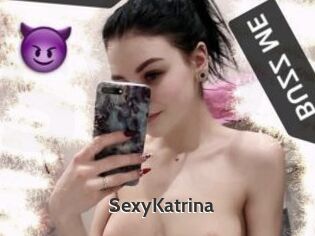 SexyKatrina_