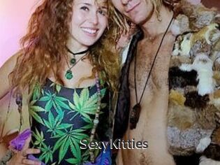 SexyKitties