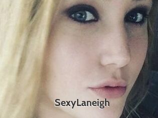 SexyLaneigh