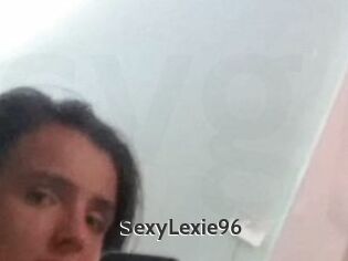 SexyLexie96