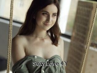 SexyLove_4Y