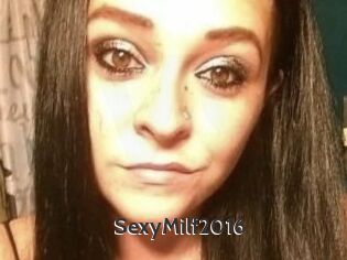 SexyMilf2016