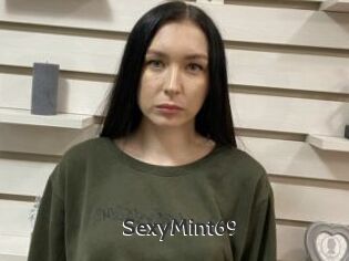 SexyMint69