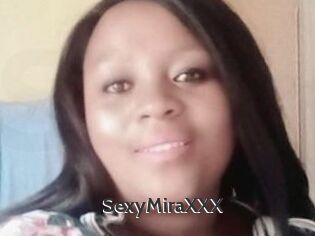 SexyMiraXXX