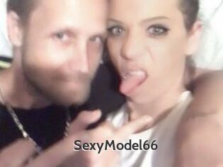 SexyModel66