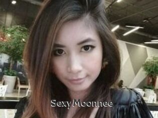 SexyMoonnee