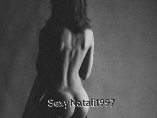 SexyNatali1997