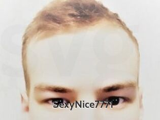 SexyNice7771