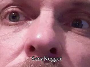 SexyNugget