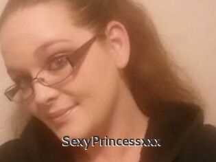 SexyPrincessxxx