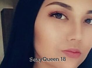 SexyQueen_18