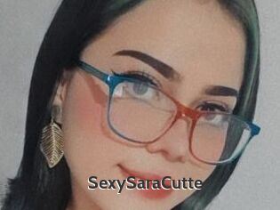 SexySaraCutte